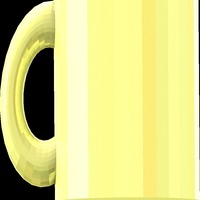MUG WITH LOADS OF FILES BLENDER, TINKERCAD, MESHMAKER COLLECTION - Thumbnail 7