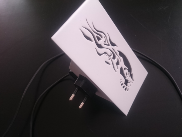 Phone Stand