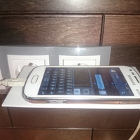 Phone Stand - Thumbnail 2