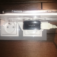 Phone Stand - Thumbnail 3