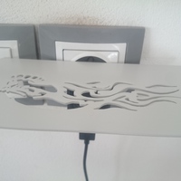 Phone Stand - Thumbnail 5