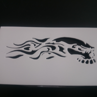 Phone Stand - Thumbnail 6