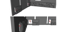Image 143863