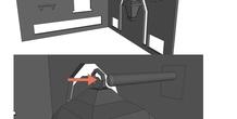 Image 143866