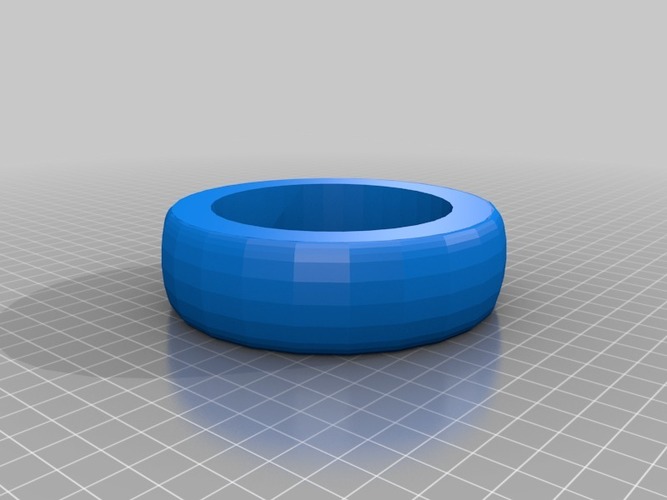 bracelet 2 3D Print 14392