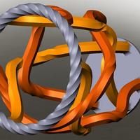 Vase #311 - Thumbnail 3