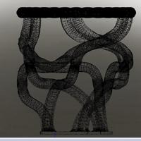 Vase #311 - Thumbnail 4