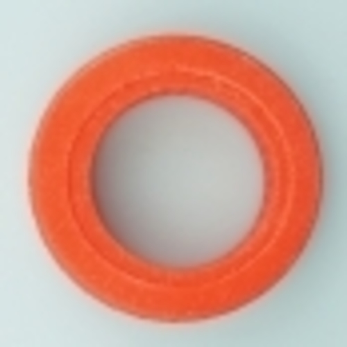 serpentine bracelet 3D Print 14397