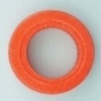 serpentine bracelet - Thumbnail 3