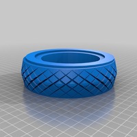 serpentine bracelet - Thumbnail 5