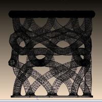 Vase #312 - Thumbnail 3