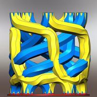 Vase #314 - Thumbnail 1