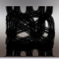 Vase #314 - Thumbnail 4