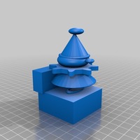 jack in the box - Thumbnail 2