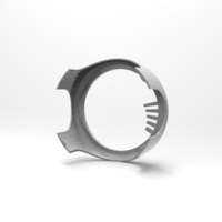 Touchable Regulator of Coffee Roaster - Thumbnail 2