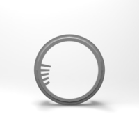 Touchable Regulator of Coffee Roaster - Thumbnail 4