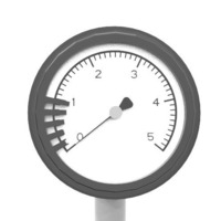 Touchable Regulator of Coffee Roaster - Thumbnail 6