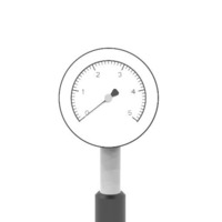 Touchable Regulator of Coffee Roaster - Thumbnail 7