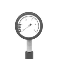 Touchable Regulator of Coffee Roaster - Thumbnail 8