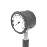 Touchable Regulator of Coffee Roaster - Thumbnail 10