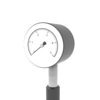 Touchable Regulator of Coffee Roaster - Thumbnail 11