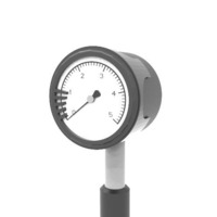 Touchable Regulator of Coffee Roaster - Thumbnail 12