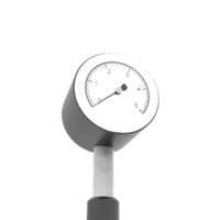 Touchable Regulator of Coffee Roaster - Thumbnail 13