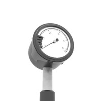 Touchable Regulator of Coffee Roaster - Thumbnail 14