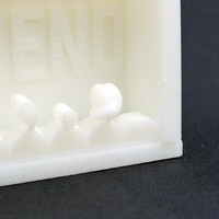 more printable mst3k - Thumbnail 5