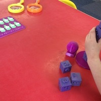 Number Tower - Thumbnail 2