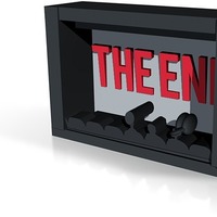 more printable mst3k - Thumbnail 6