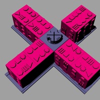 Touch Puzzle Blocks - Thumbnail 6