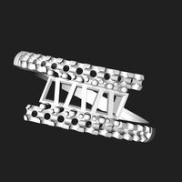 Beauty ring - Thumbnail 3