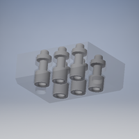 Portable Braille marker  - Thumbnail 6