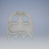Proximity sensor - Thumbnail 6