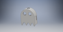 Image 144215