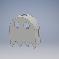 Proximity sensor - Thumbnail 9