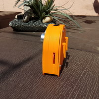 Proximity sensor - Thumbnail 10