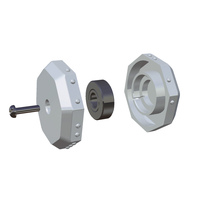 Octa-B Bearing - Thumbnail 4
