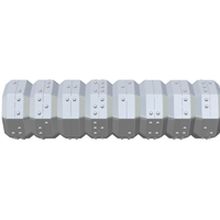 Octa-B Bearing - Thumbnail 6