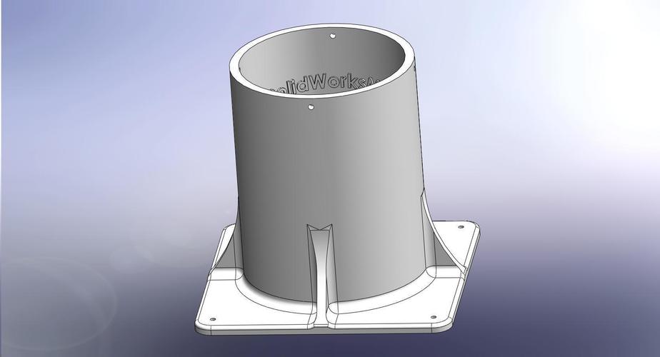 Kit de Robótica Dyzer de 351 pcs