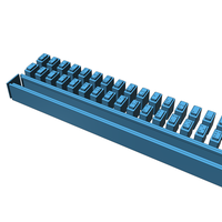 Braille Blocks - Thumbnail 4