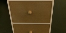Image 144374
