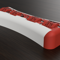 Spotty(X): A Braille Multiplication Educational Tool - Thumbnail 2