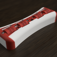 Spotty(X): A Braille Multiplication Educational Tool - Thumbnail 4