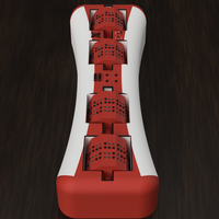 Spotty(X): A Braille Multiplication Educational Tool - Thumbnail 6