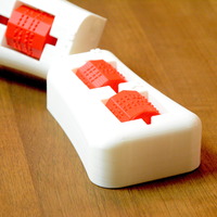 Spotty(X): A Braille Multiplication Educational Tool - Thumbnail 8