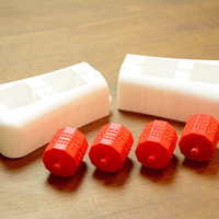 Spotty(X): A Braille Multiplication Educational Tool - Thumbnail 9
