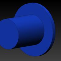 Standard Servo Bracket Kit - Thumbnail 6