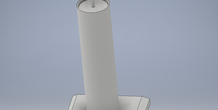 Image 144405
